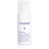 Image de Caudalie Vinoperfect peeling éclat avec AHA Acids 100 ml