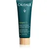 Image de Caudalie Vinergetic C+ masque détoxifiant 75 ml