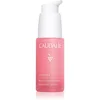 Image de Caudalie VinoHydra Hyaluronic Serum sérum hydratant pour les premières rides 30 ml