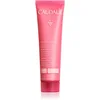 Image de Caudalie VinoHydra Sorbet Cream Moisturizer gel-crème hydratant peaux sensibles 60 ml