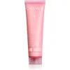 Image de Caudalie VinoHydra Gel Moisturizer gel hydratant pour peaux mixtes 60 ml