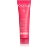 Image de Caudalie VinoHydra Deep Hydration Moisturizer crème hydratante en profondeur pour peaux sèches 60 ml