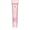 Image de Caudalie Resveratrol-Lift Lightweight Firming Cashmere Cream crème légère liftante pour raffermir le visage 40 ml