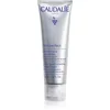 Image de Caudalie Vinoperfect Dark Spot Correcting Hand Cream crème mains anti-taches pigmentaires 50 ml