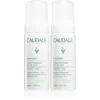 Image de Caudalie Vinoclean ensemble pour un nettoyage en profondeur