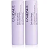 Image de Caudalie Vinotherapist Lip Conditioner baume à lèvres hydratant 2x4.5 g