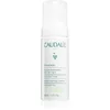 Image de Caudalie Vinoclean mousse nettoyante pour tous types de peau 150 ml