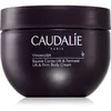 Image de Caudalie Vinosculpt Lift & Firm Body Cream crème pour le corps raffermissante 250 ml
