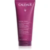 Image de Caudalie Thé Des Vignes Hyaluronic Nourishing Body Lotion lait corporel nourrissant à l'acide hyaluronique 200 ml