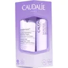 Image de Caudalie Vinotherapist Hand & Lip Duo Coffret cadeau pour un effet naturel 2 pcs