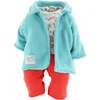 Image de Petitcollin - Habillage Arthur pour poupée 36 cm - Accessoires Poupée pour Enfant - 503647