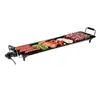 Image de Plancha Teppan Yaki 90 cm DOM231 Livoo