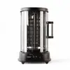 Image de Grill rôtissoire vertical 1500 W DOM323 Livoo