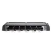 Image de Appareil À Raclette 12 Personnes 1800w - DOC185