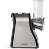 Image de LIVOO DOP192 DOP192