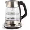 Image de LIVOO Theiere 1,7L DOD165 DOD165