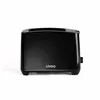 Image de LIVOO DOD162N Grille-Pain