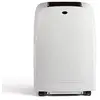 Image de Climatiseur Mobile Monobloc 2600w 30m² - DOM392