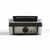 Image de Gaufrier DOP206 1200 W Livoo