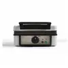 Image de LIVOO DOP206 DOP206