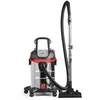 Image de Aspirateur Cuve Eau Et Poussière 23l 1400w - DOH124
