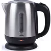 Image de LIVOO DOD182 1.2 Litres DOD182
