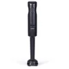 Image de Mixeur plongeant - LIVOO - 300 W - 2 lames inox - 1 vitesse - Blanc