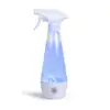 Image de Vaporisateur générateur de désinfectant Livoo