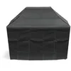 Image de Livoo - Protection pour Barbecue GS69   131 x 71 x 106 cm, pour barbecues et planchas, étanche, Toile 600D, Lavable