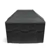 Image de Housse de protection barbecue Livoo