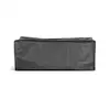 Image de Housse de protection pour plancha Livoo