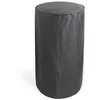 Image de Housse Pour Barbecue - GS71