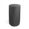 Image de Housse pour barbecue rond Livoo