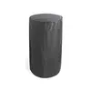 Image de LIVOO GS71 pour barbecue diamètre 50 cm GS71