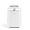 Image de Turbine À Glaces 1.2l 135w Blanc/gris - DOP223