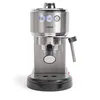 Image de Machine à café expresso Livoo DOD186 1350W Gris