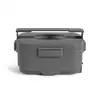 Image de Lunch box chauffante 45W Livoo