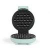Image de Gaufrier Bubble 1000w - DOP233