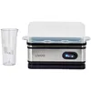 Image de Cuiseur À Oeufs 400w - DOC290