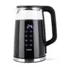 Image de Bouilloire digitale 1,7 L DOD198 Livoo