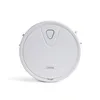 Image de Livoo - Aspirateur Robot DOH135 - Puissance d'aspiration 800 Pa, Batterie Lithium Rechargeable, filtration Haute Performance