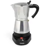 Image de Livoo - Cafetière italienne électrique DOD117A-OC