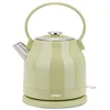 Image de Bouilloire électrique 1.5l (Vert)