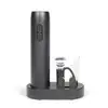 Image de Set à vin électrique rechargeable GS159 Livoo