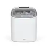 Image de Machine à glaçons 12kg 150W DOM484 Livoo