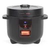 Image de Cuiseur À Riz 400w 1.2l Noir - DOC298