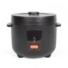 Image de Cuiseur À Riz 1.8 L Livoo X Marmiton - DOC299