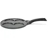 Image de Poêle À Pancake 26cm - MEP148