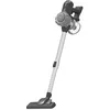 Image de Aspirateur Balai Rehargeable 22.2v - DOH141
