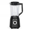 Image de Blender 1.5l 600w Inox Noir - DOP242N
